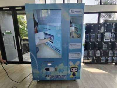 ร้านทำสติ๊กเกอร์ด่วน